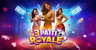 ha77 Roulette Wildcard