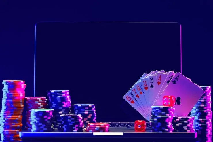 ha77 Bet On Crash