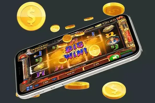 ha77 Teen Patti DreamPlay