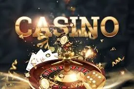 ha77 Pakistan Casino lobby